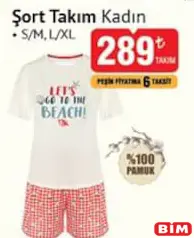 ŞORT TAKIM KADIN ŞORT TAKIM KADIN